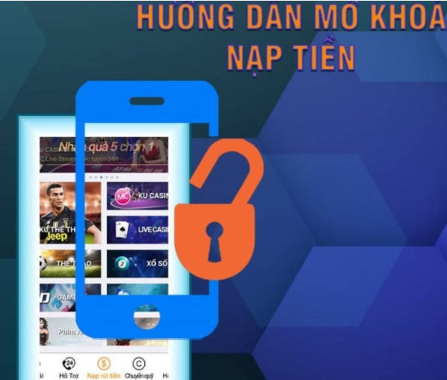 Kinh nghiệm cá cược tennis online thắng lớn tại nhà cái tài khoản kubet