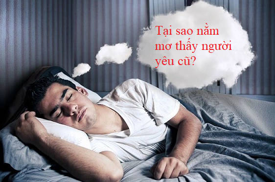 Tìm hiểu chi tiết tài khoản kubet: Mơ thấy nhiều số đánh con gì trúng lớn