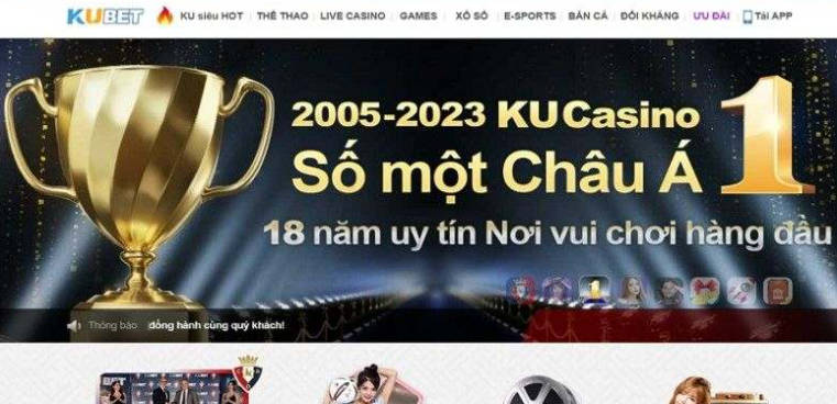 Pagcor  ku bet 77 Philippines là gì  Tấm bùa hộ mệnh cho mọi nhà cái uy tín