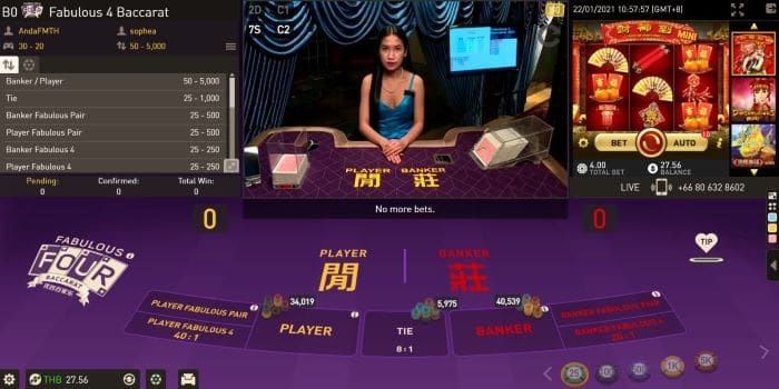 Hướng dẫn cách chơi casino online http ku11 net hợp pháp, an toàn