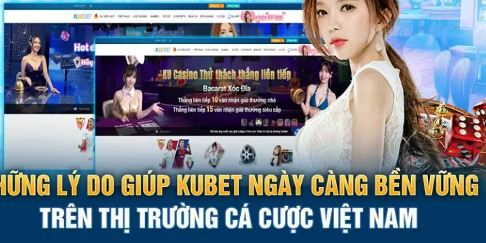 CSKH mykubet - Luôn Làm Hài Lòng Những Thượng Đế Khó Tính Nhất - ku bet 77 - kubet19