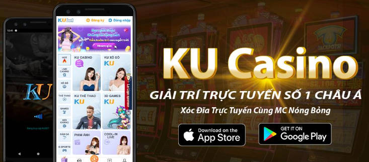 Đăng Ký app kubet Thần Tốc Chỉ Với 4 Bước Thực Hiện Đơn Giản