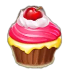 candy boom 2
