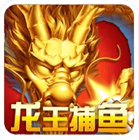 雷神之鎚老虎機試玩icon