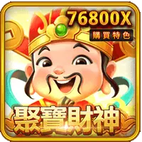 jubao icon