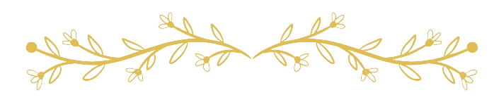 大老爺娛樂城 app decorate